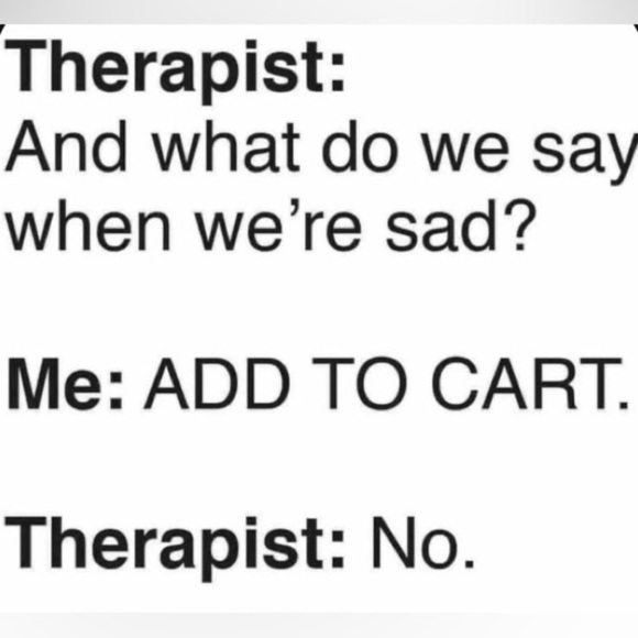 NECKLACE ~ Artistic Abstract Gold/Silver tones w/faux Turquoise Accent - Picture 7 of 7